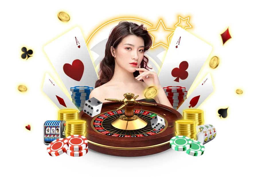 bar4sport slot